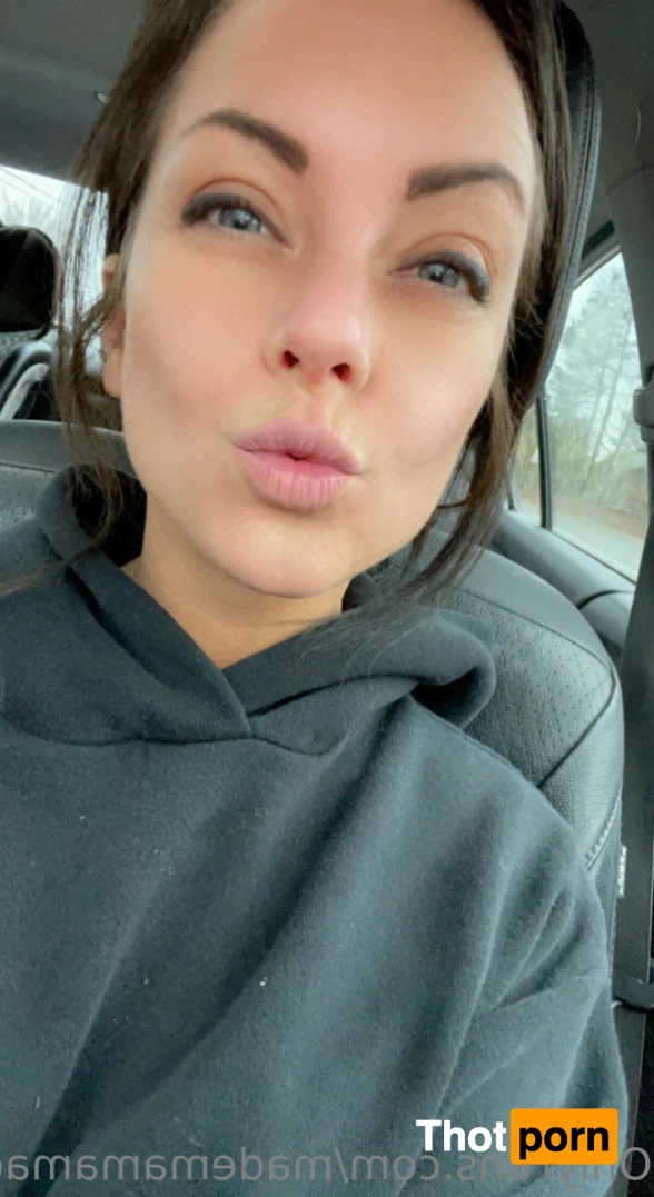 Chloe Alexis 💎✨ 11186738