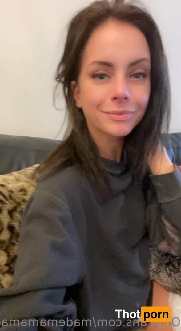 Chloe Alexis 💎✨ 11195220