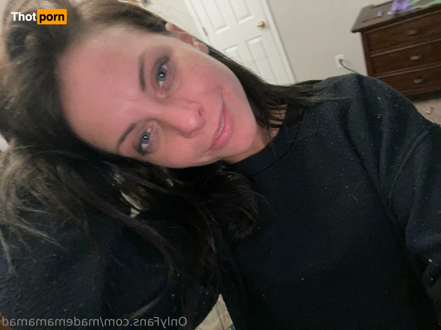 Chloe Alexis 💎✨ 14347913