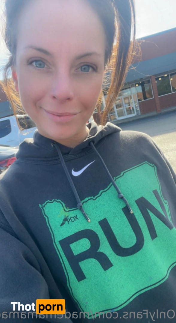 Chloe Alexis 💎✨ 14347948