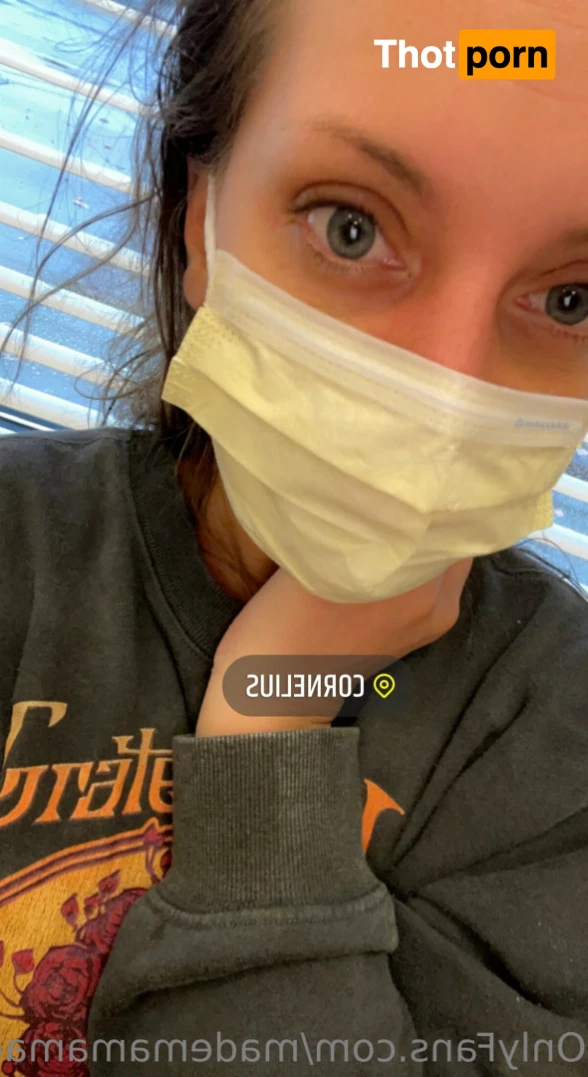 Chloe Alexis 💎✨ 14348088