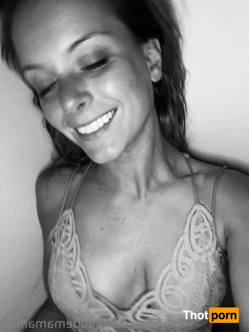 Chloe Alexis 💎✨ 14348188