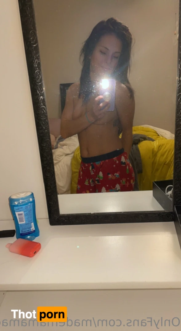 Chloe Alexis 💎✨ 14348360