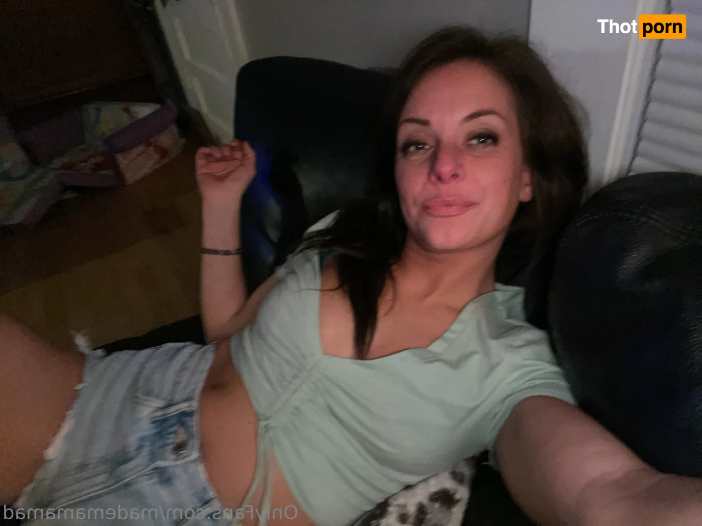 Chloe Alexis 💎✨ 14348442