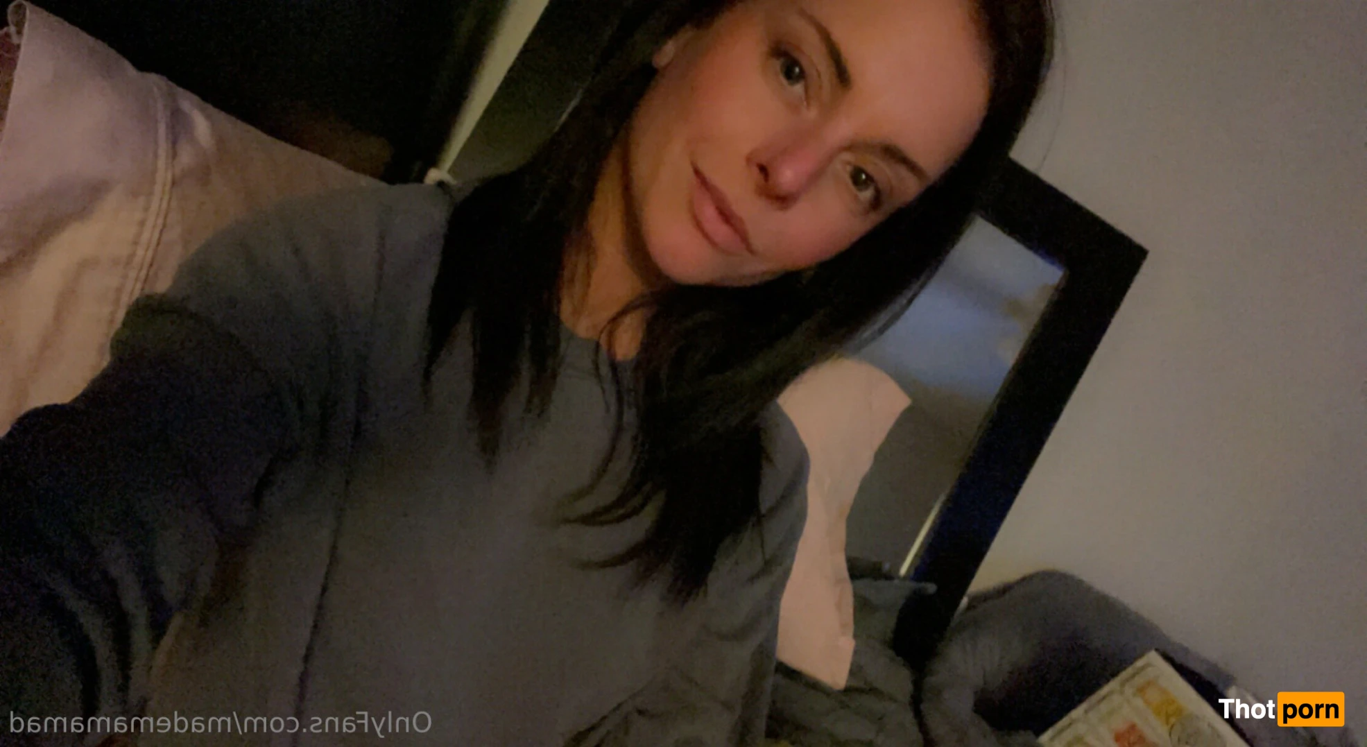 Chloe Alexis 💎✨ 14348497