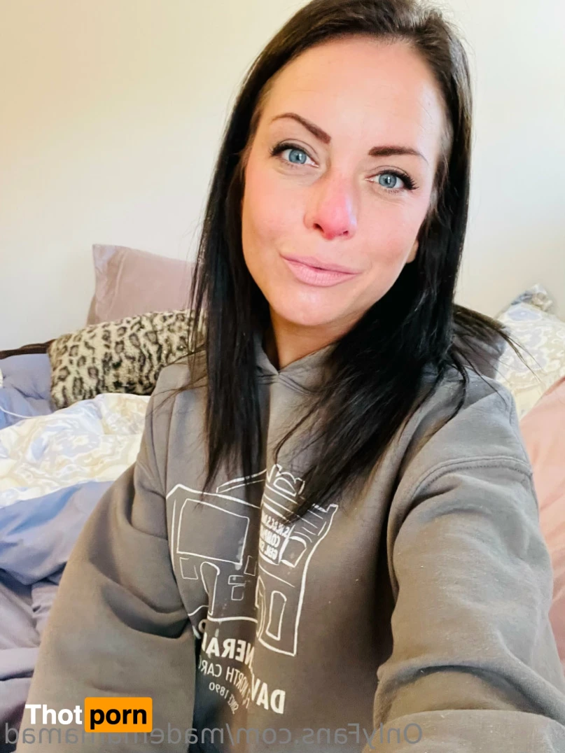 Chloe Alexis 💎✨ 14348499