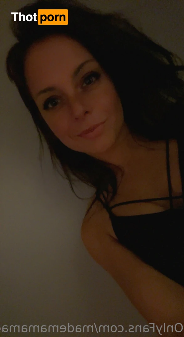 Chloe Alexis 💎✨ 14348516