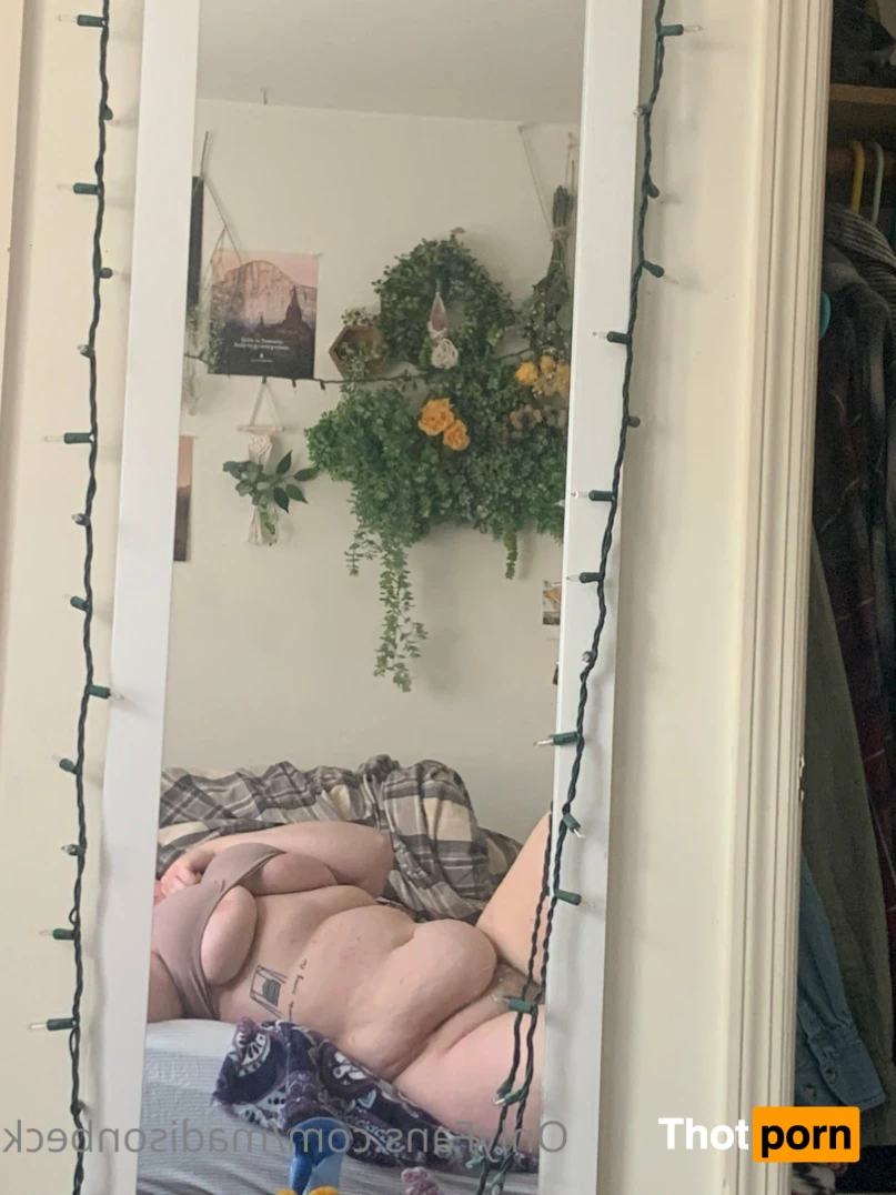 madison beck 14336204