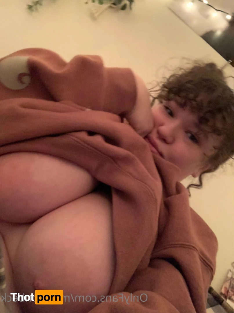 madison beck 14336491