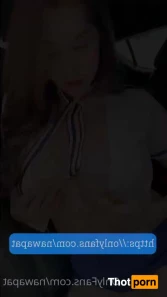4695990