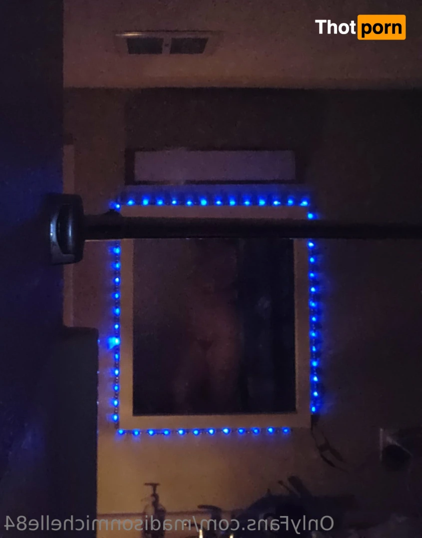 Madison Michelle 14330810