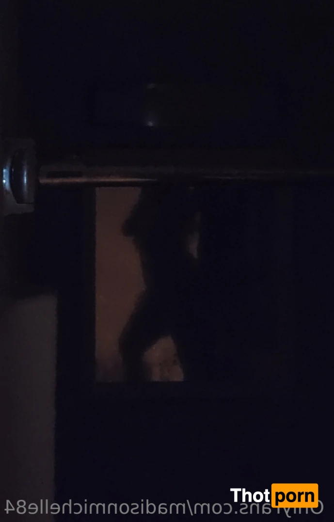 Madison Michelle 14331080