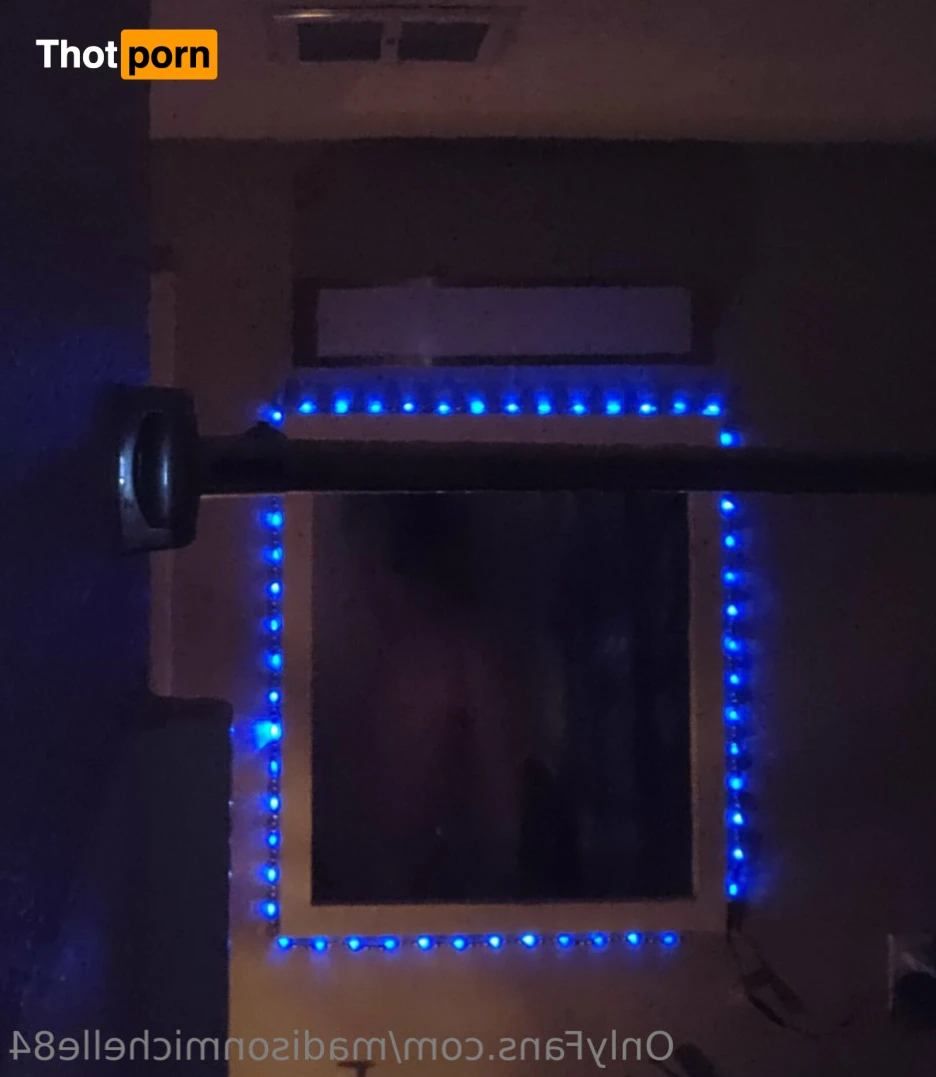 Madison Michelle 14331160