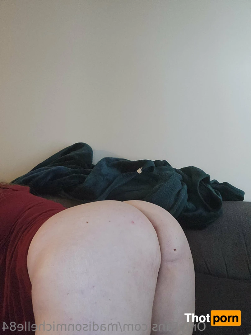 Madison Michelle 14331195