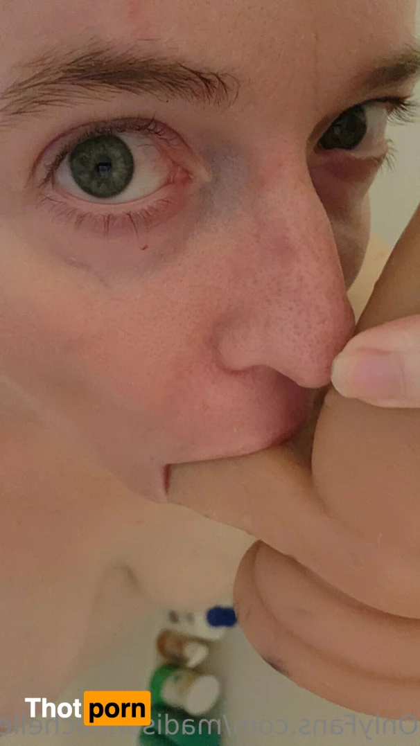 Madison Michelle 14331246