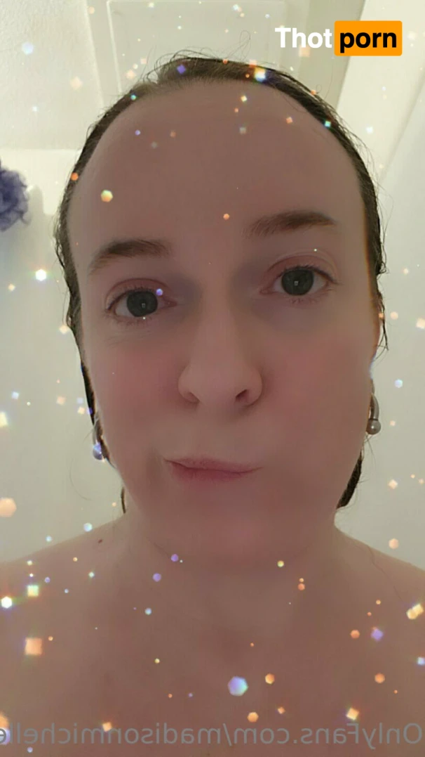 Madison Michelle 14331556