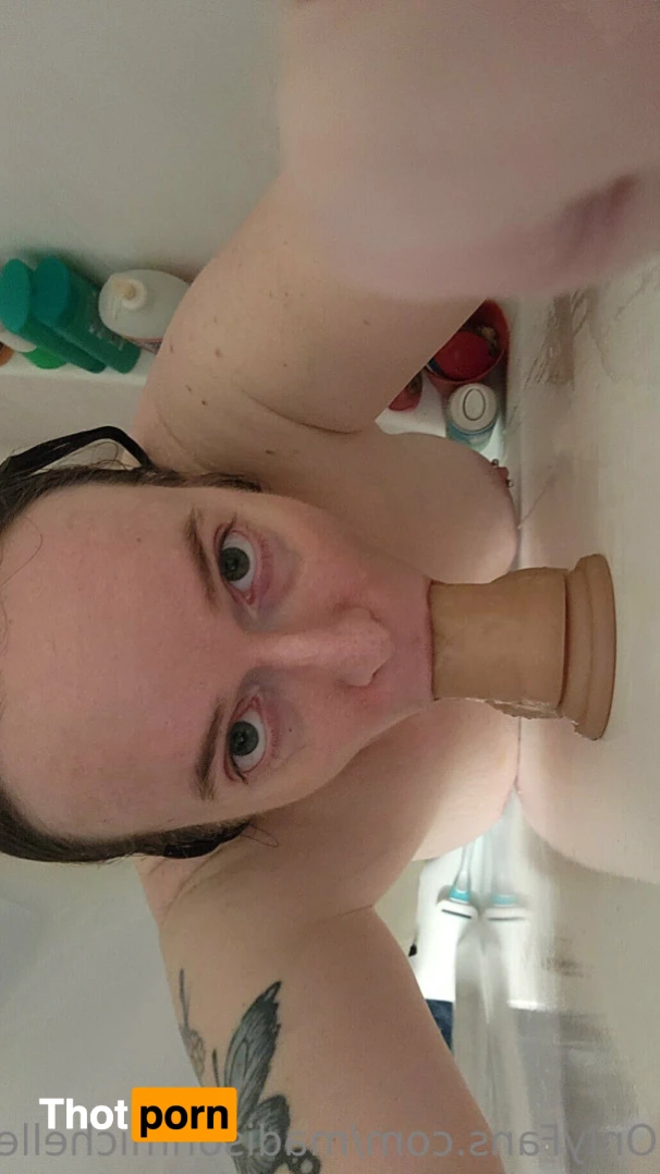 Madison Michelle 14331588