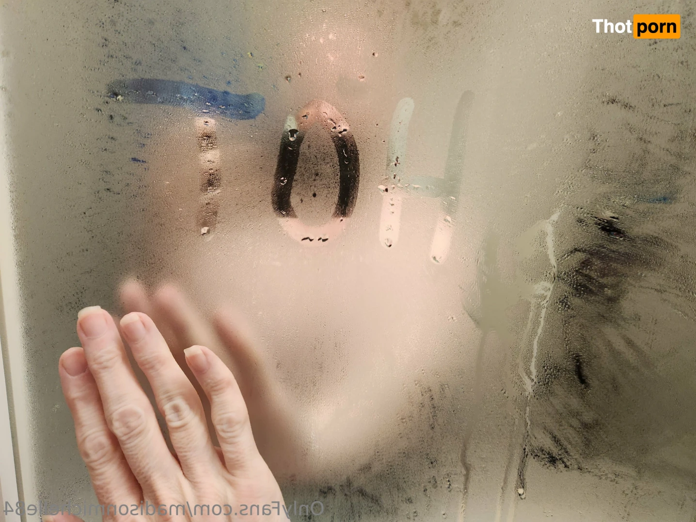 Madison Michelle 14331592