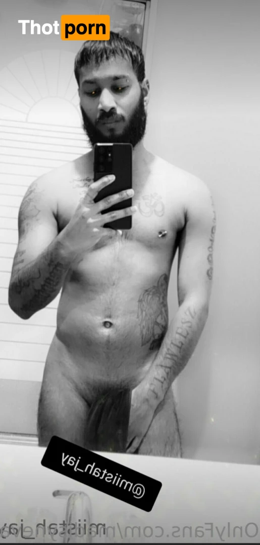 Madisyn Evans 14329830