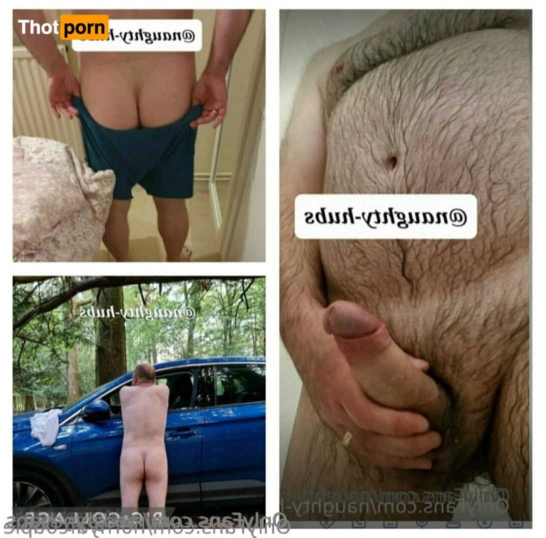 Madisyn Evans 14329917