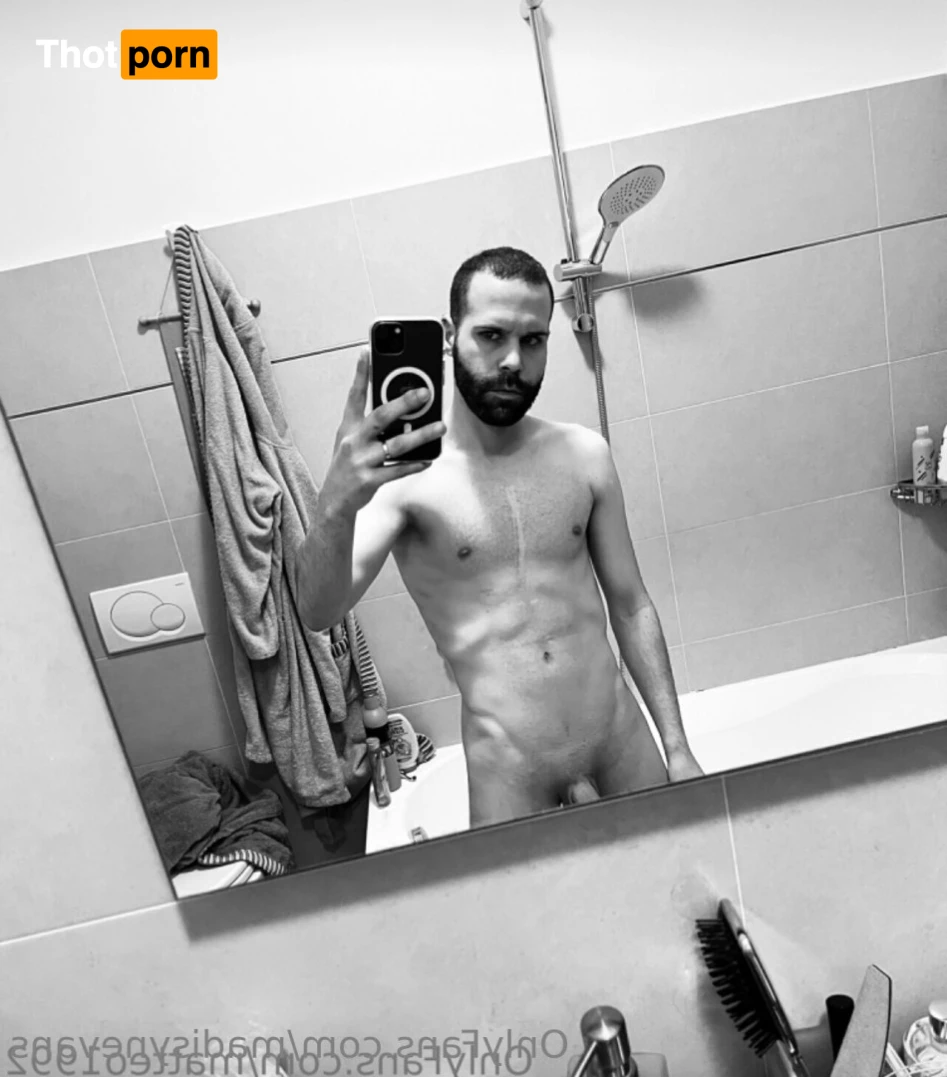 Madisyn Evans 14329941