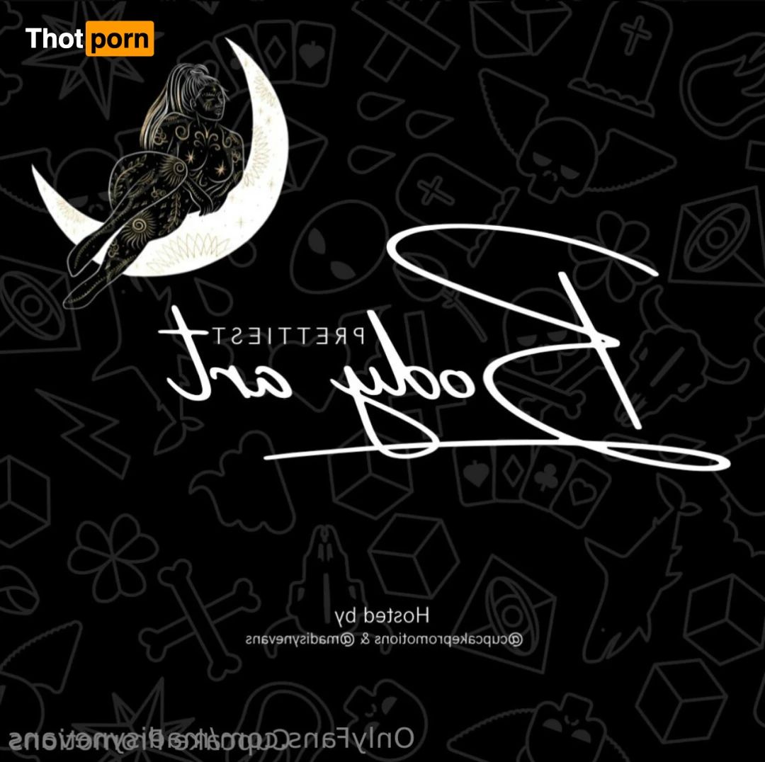 Madisyn Evans 14330106