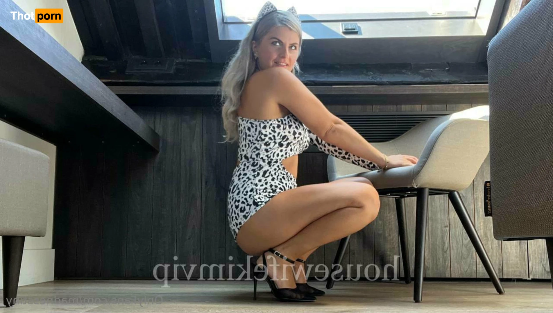 𝙏𝙞𝙣𝙮 𝙈𝙖𝙙𝙣𝙚𝙨𝙨 14329284