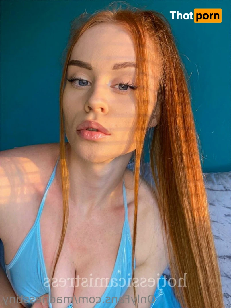 𝙏𝙞𝙣𝙮 𝙈𝙖𝙙𝙣𝙚𝙨𝙨 14329361