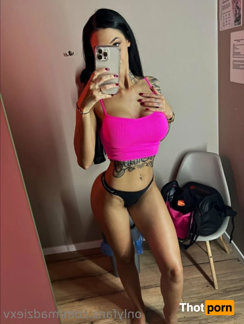 💋MADZIEXV💋 14327148