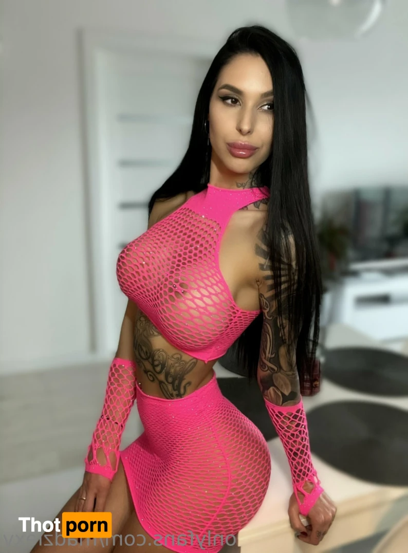 💋MADZIEXV💋 14327367