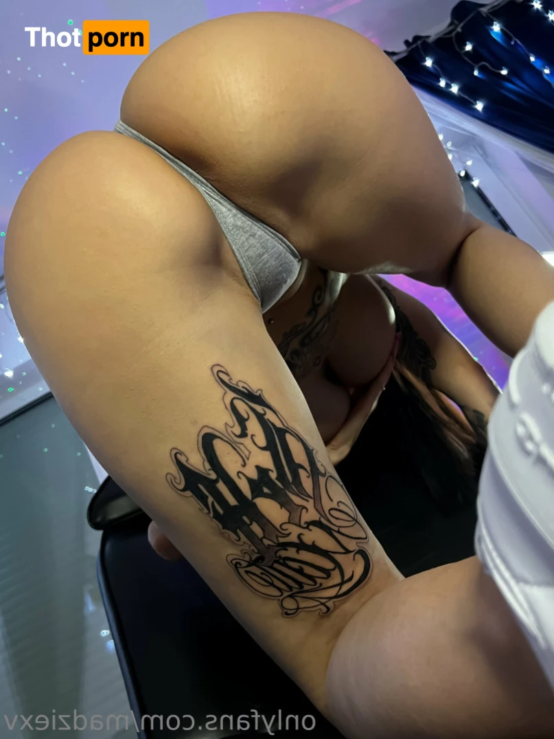 💋MADZIEXV💋 14328011