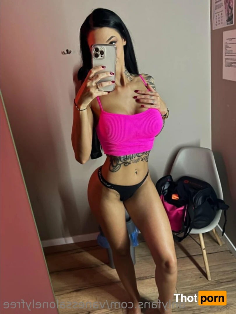 💋MADZIEXV💋FREE 11184965