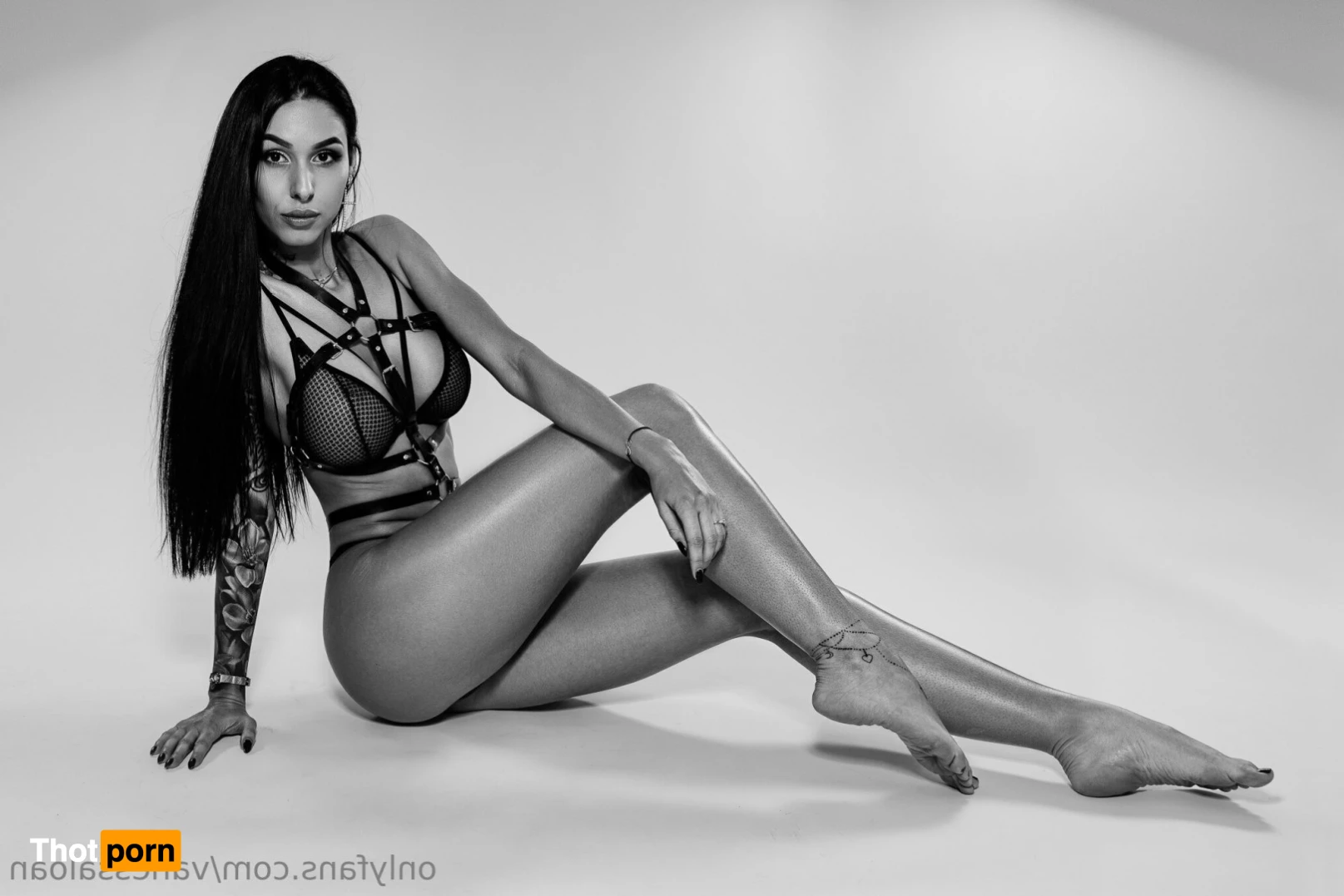 💋MADZIEXV💋FREE 14325669