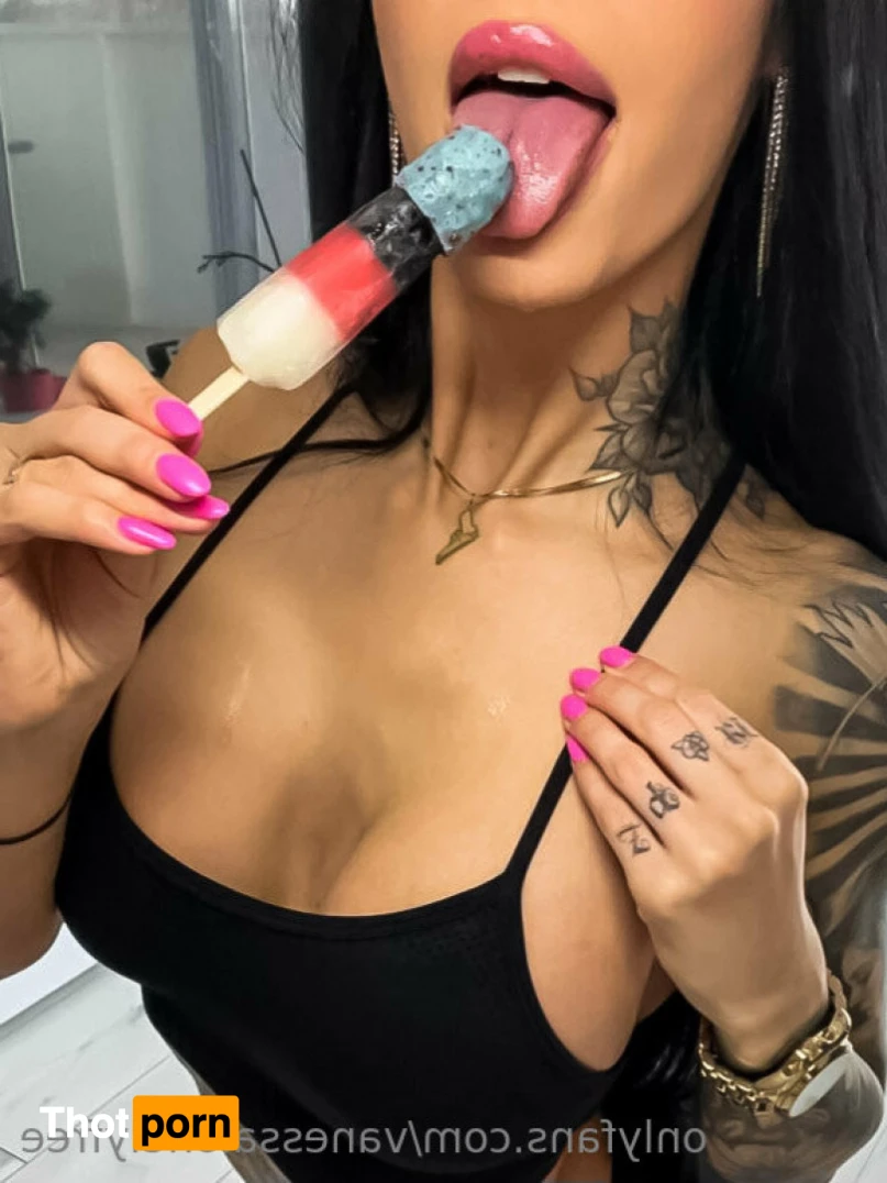 💋MADZIEXV💋FREE 14325865