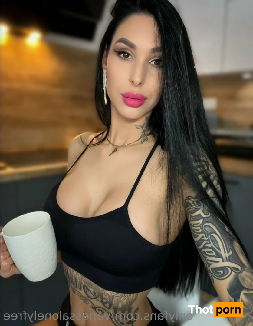 💋MADZIEXV💋FREE 14326000