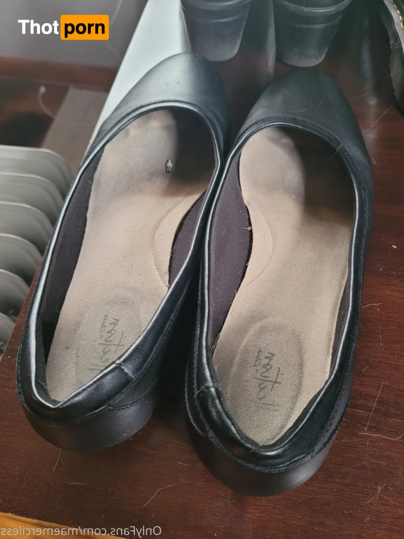 Mae Merciless 14323272