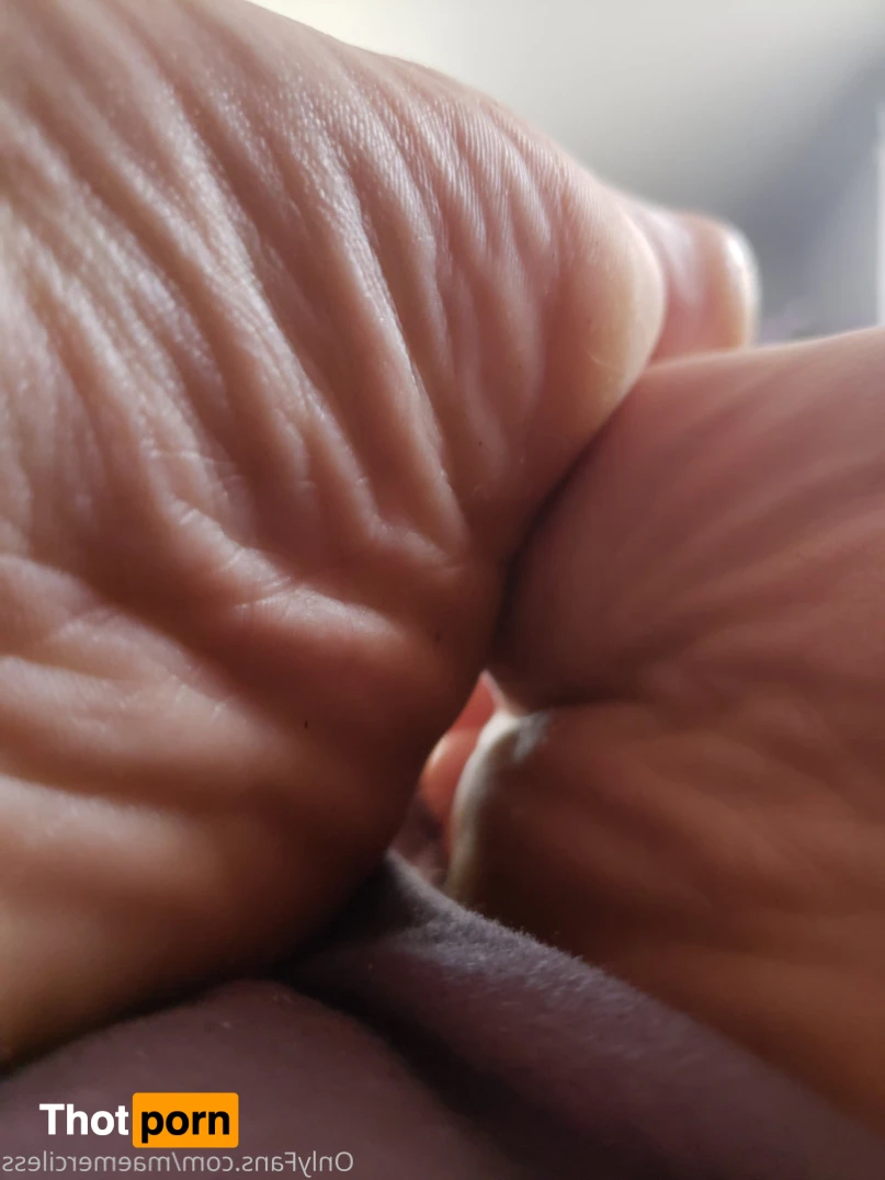 Mae Merciless 14324992