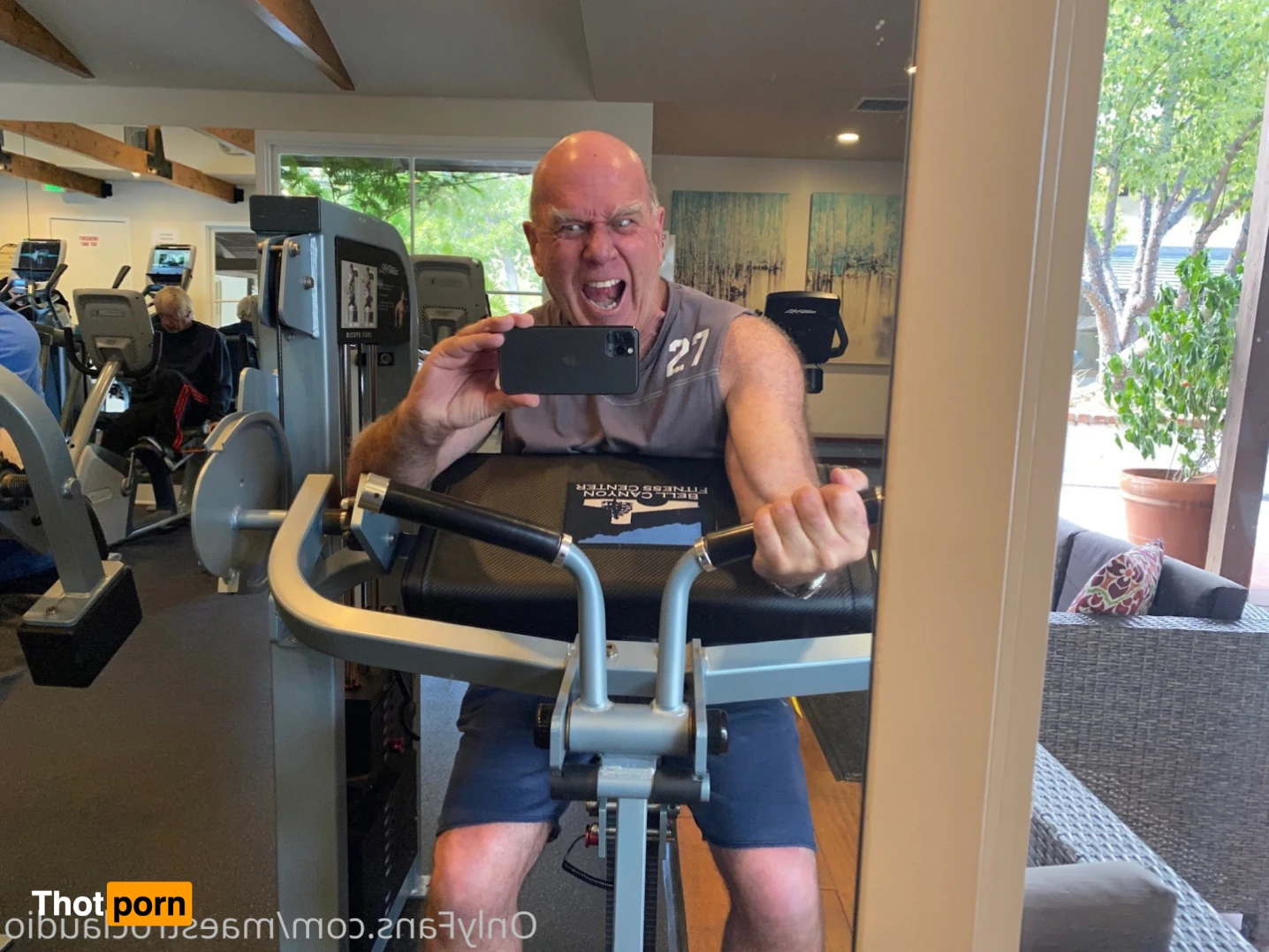 Maestro Claudio 14305153