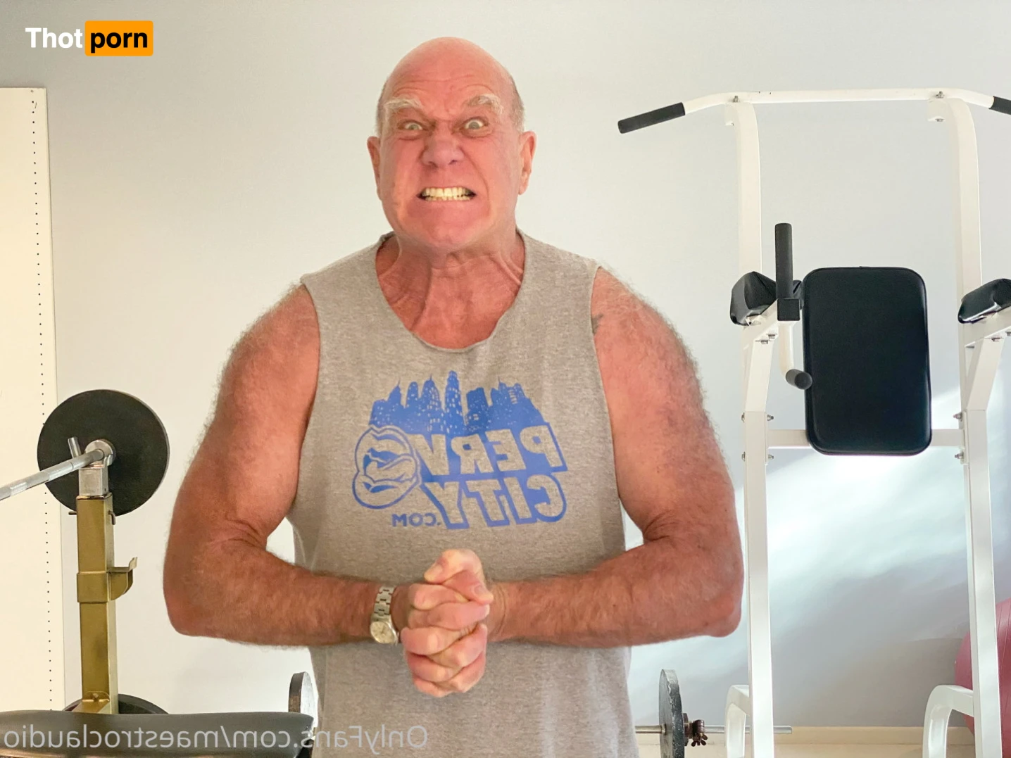 Maestro Claudio 14305482