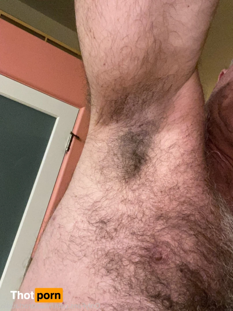 Maestro Claudio 14305907