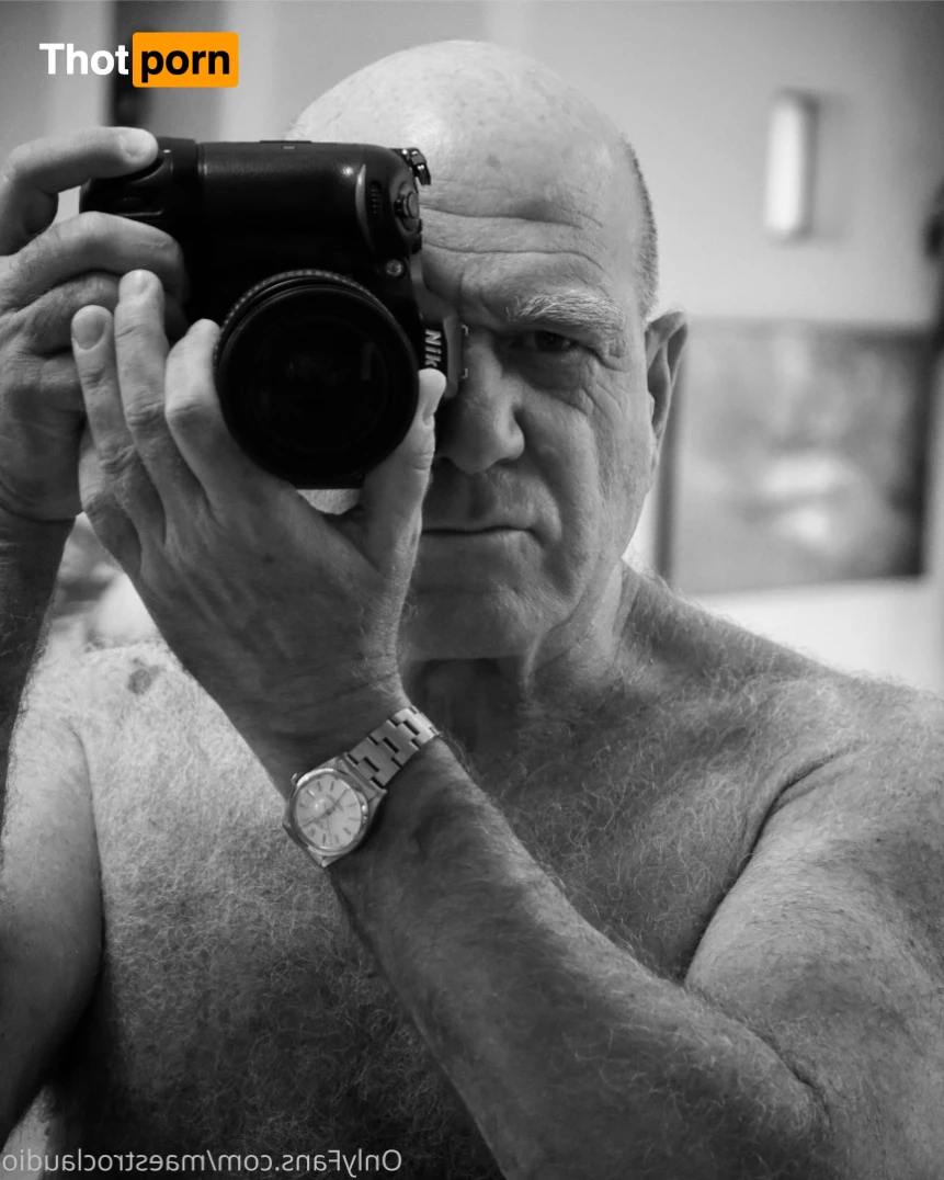 Maestro Claudio 14306532