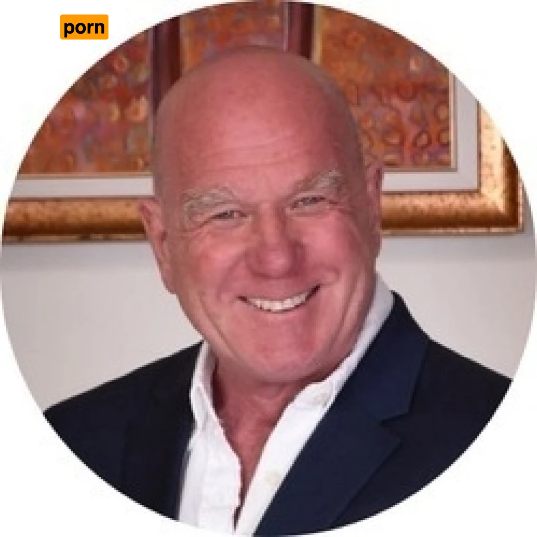 Maestro Claudio 14306868