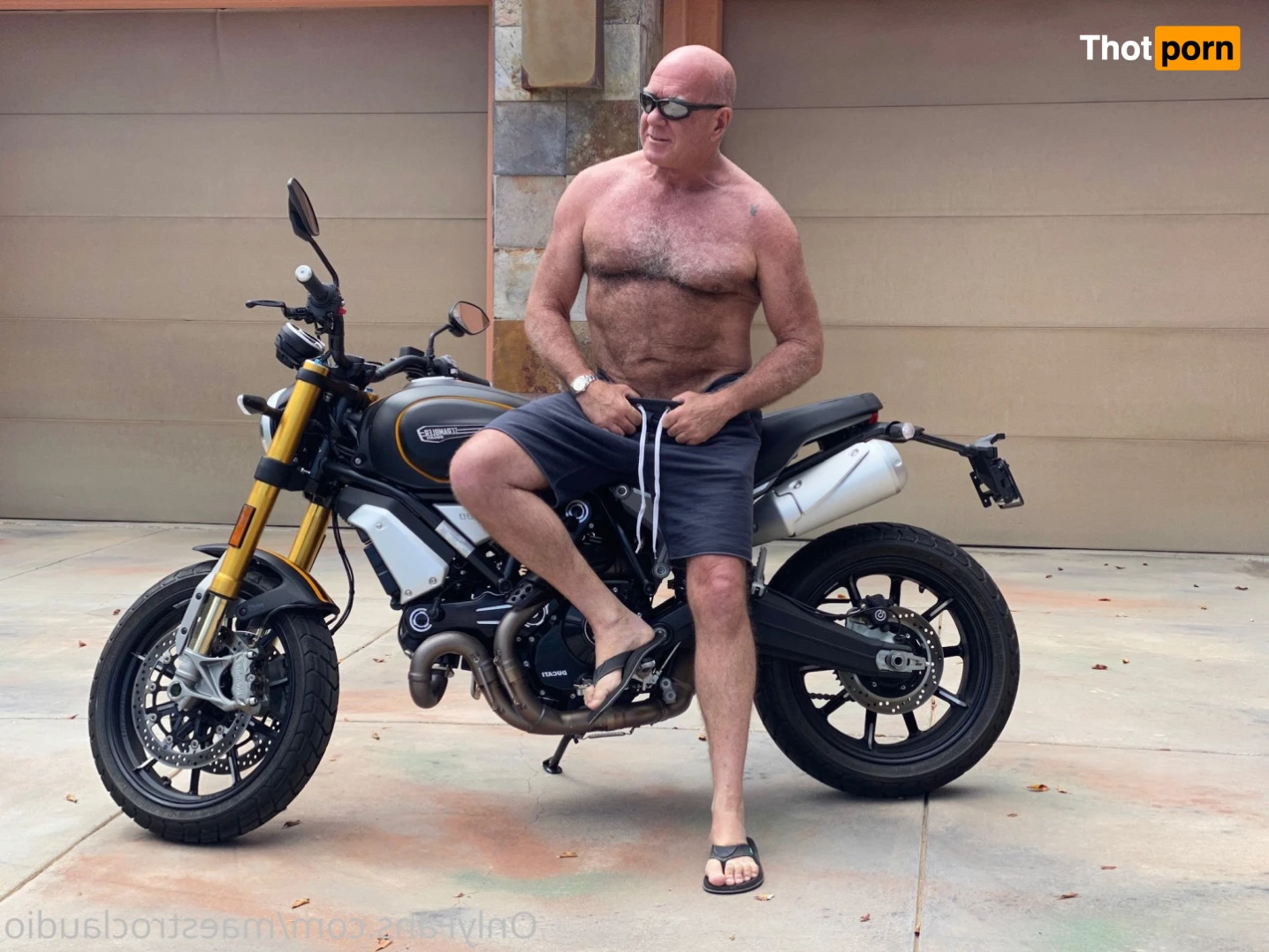 Maestro Claudio 14306952