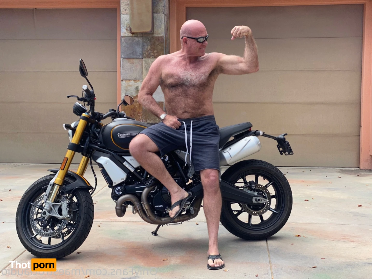 Maestro Claudio 14307215