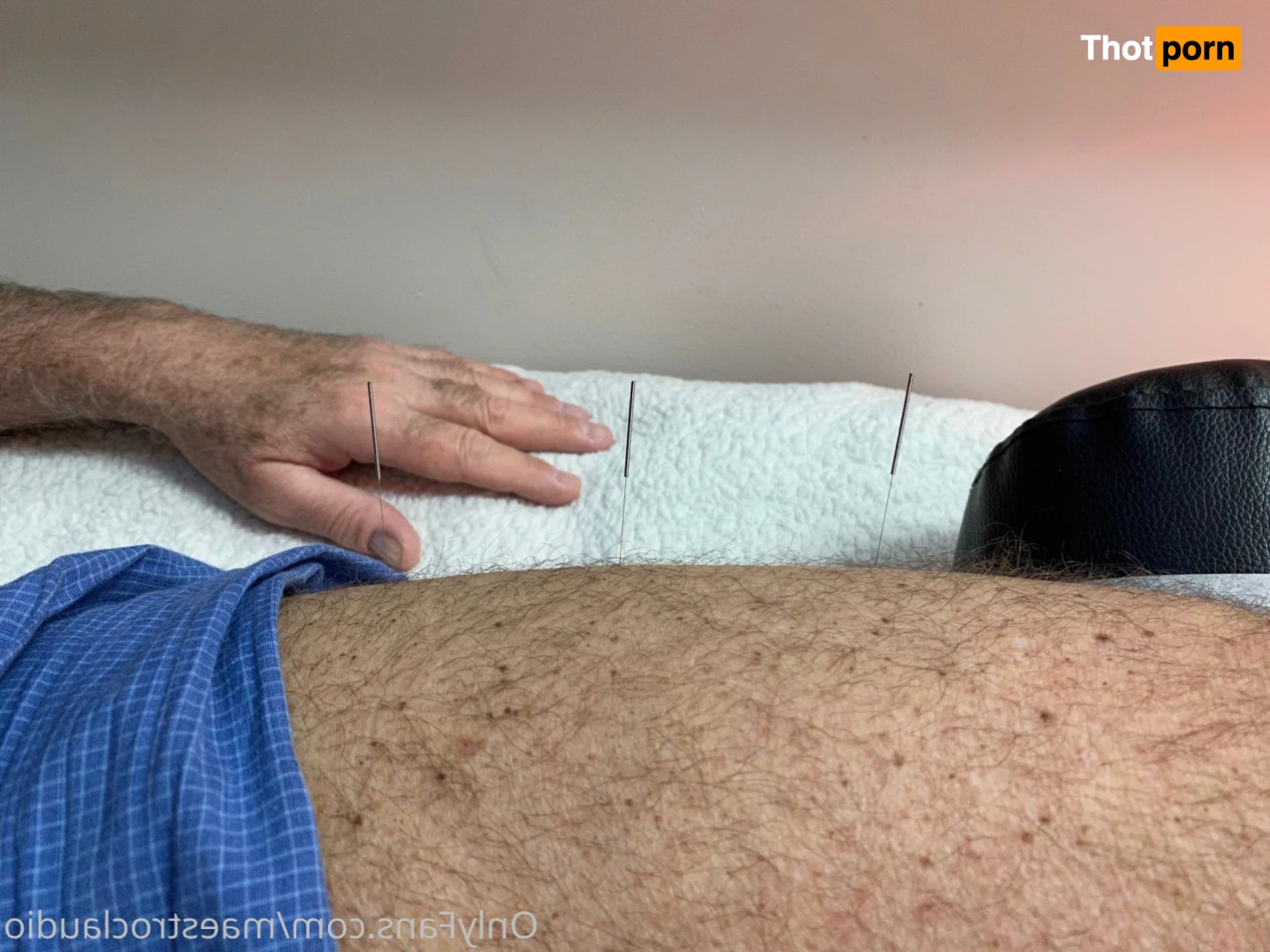 Maestro Claudio 14307383