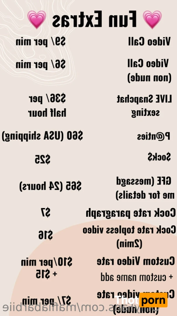 Valentina Voss 14297459