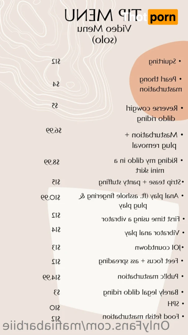 Valentina Voss 14298430