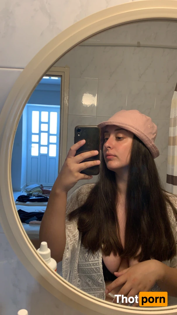 magdalena_ck99 14296190