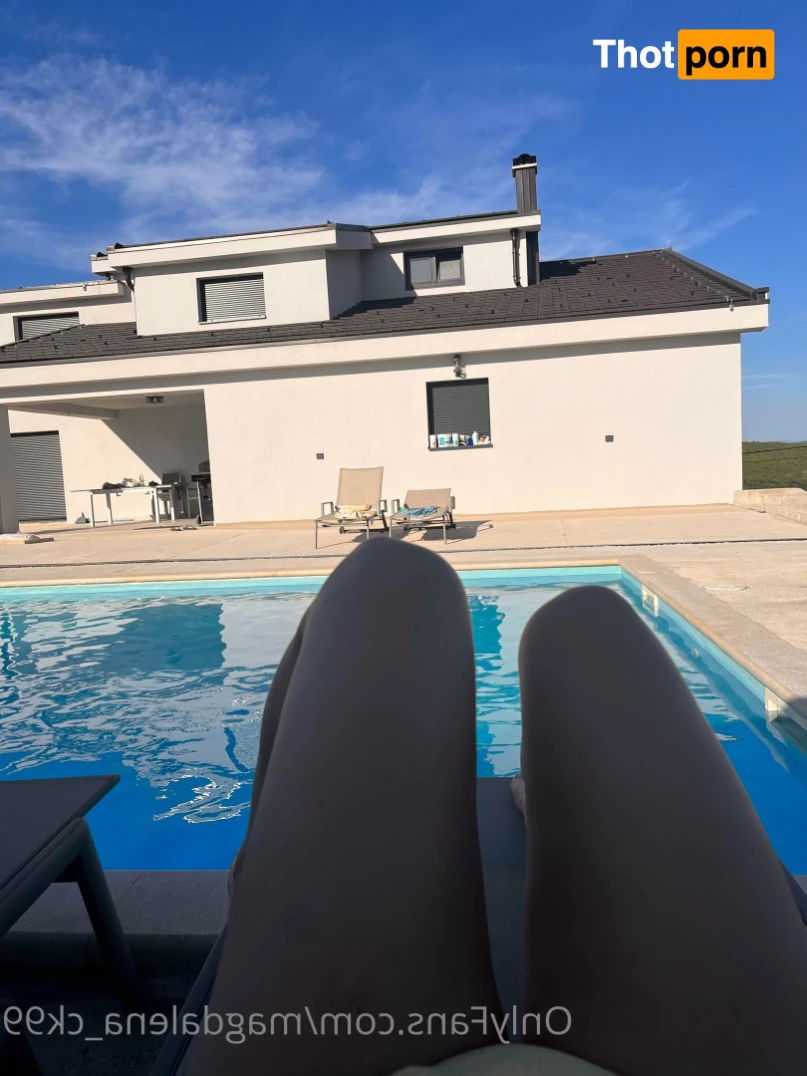 magdalena_ck99 14296196