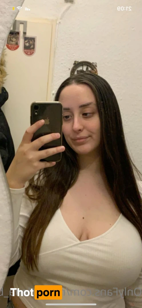 magdalena_ck99 14296209